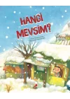 Hangi Mevsim?