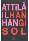 Hangi Sol