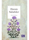 Hanım Sahabiler