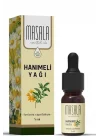 Hanımeli Çiçeği Yağı 5 ml. (Honeysuckle Essential Oil)