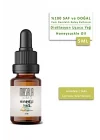 Hanımeli Çiçeği Yağı 5 ml. (Honeysuckle Essential Oil)