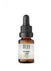 Hanımeli Çiçeği Yağı 5 ml. (Honeysuckle Essential Oil)
