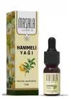 Hanımeli Çiçeği Yağı 5 ml. (Honeysuckle Essential Oil)