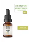 Hanımeli Çiçeği Yağı 5 ml. (Honeysuckle Essential Oil)