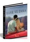 Hank ve Emma
