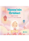 Hannenin Örtüleri