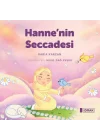 Hanne’nin Seccadesi
