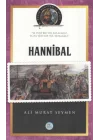 Hannibal - Büyük Komutanlar Dizisi