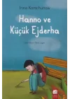 Hanno ve Küçük Ejderha