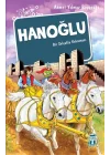 Hanoğlu