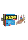 Hanoi Kuleleri