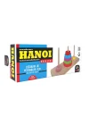 Hanoi Kuleleri