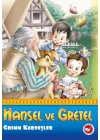 Hansel ve Gretel