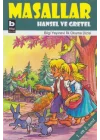 Hansel ve Gretel / Masallar