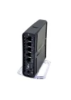 hAP ax2 C52iG-5HaxD2HaxD-TC