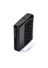 hAP ax2 C52iG-5HaxD2HaxD-TC