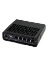 hAP ax2 C52iG-5HaxD2HaxD-TC
