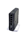 hAP ax2 C52iG-5HaxD2HaxD-TC