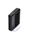 hAP ax2 C52iG-5HaxD2HaxD-TC