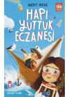 Hapı Yuttuk Eczanesi
