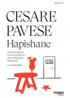Hapishane