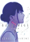 Happiness - 6