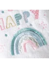 Happy Havlu 40 x 60 cm