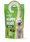 Happy Hour Cocktail Kedi Ödül Maması 60gr