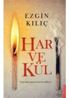 Har ve Kül