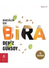 Harcıâlem İçki Bira