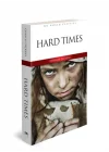 Hard Times - İngilizce Klasik Roman