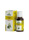 Hardal Yağı (Soğuk Pres) 50 ml