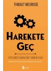 Harekete Geç