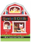 Hareketli Çiftlik