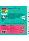 Hareketli Ev