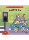 Hareketli Gün
