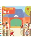 Hareketli Okul