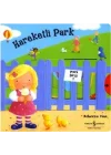 Hareketli Park