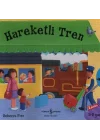 Hareketli Tren