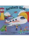 Hareketli Uçak