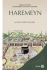 Haremeyn
