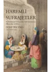 Haremli Sufrajetler