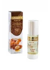 Harems Argan Yağı (100 ml)
