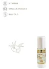 Harems Argan Yağı (100 ml)