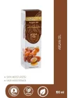 Harems Argan Yağı (100 ml)