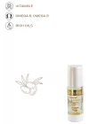 Harems Argan Yağı (100 ml)