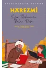 Harezmi - Bilginlerin İzinde