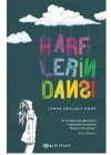 Harflerin Dansı