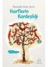 Harflerin Kardeşliği