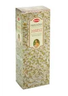 Hari Darshan Tütsü - Jasmine